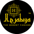 buy abaya hijab and under scraf