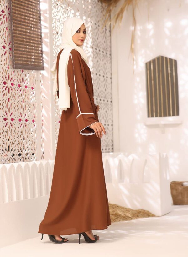 best abaya online