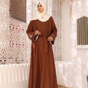 best abaya online