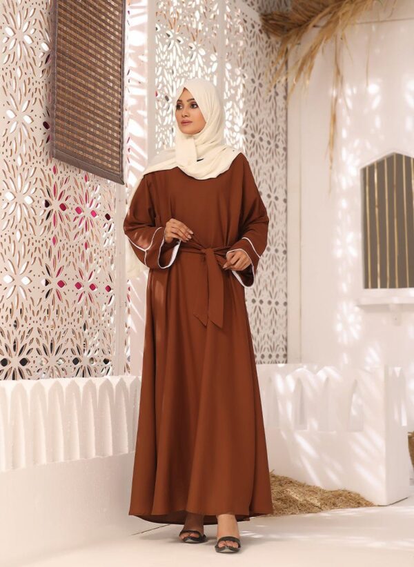 best abaya online